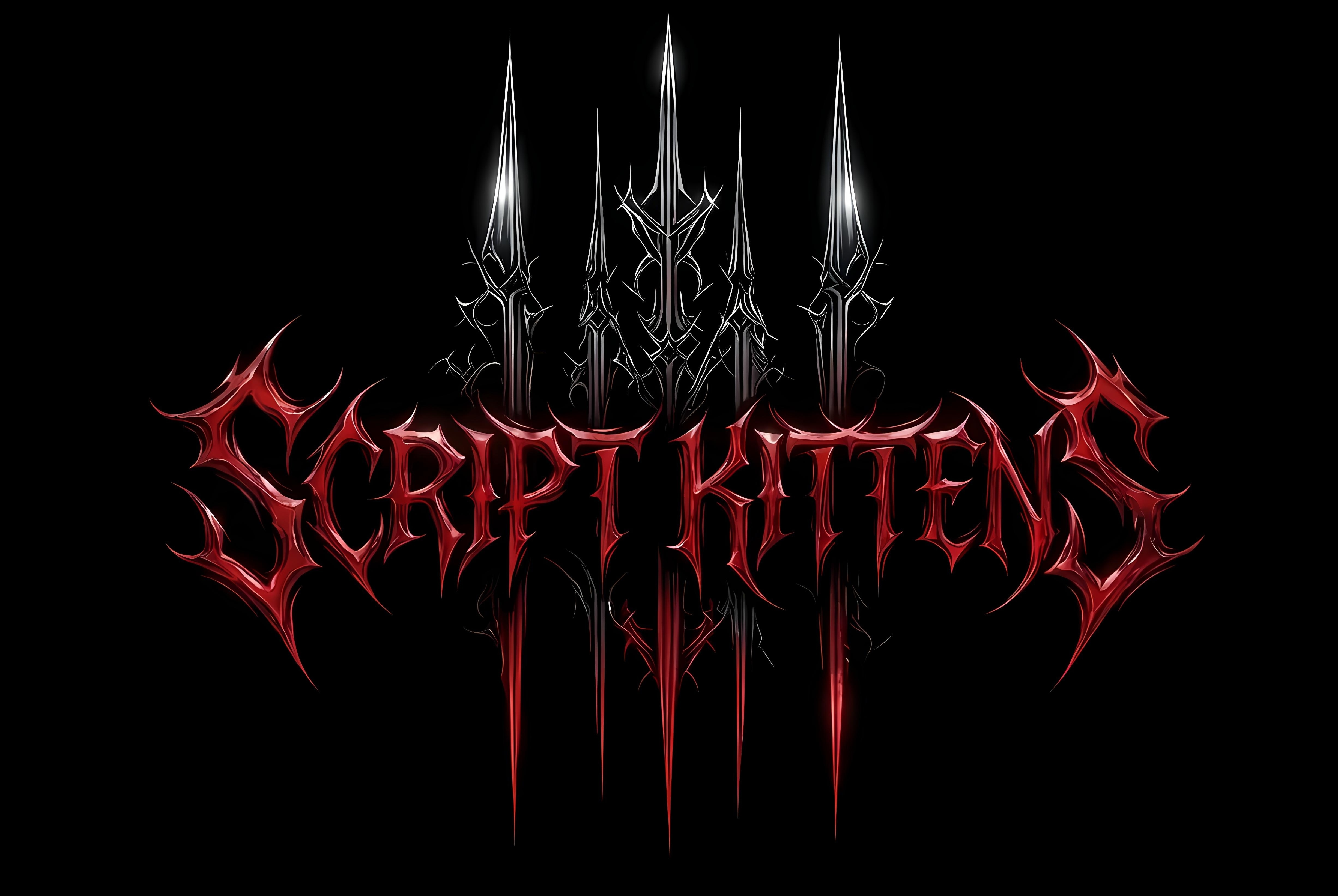 CS2 Cheat