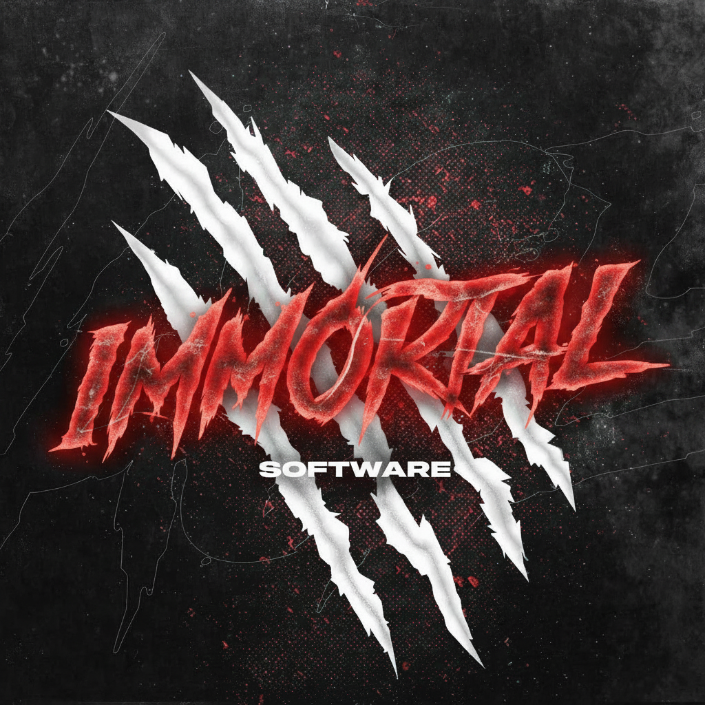 IMMORTAL